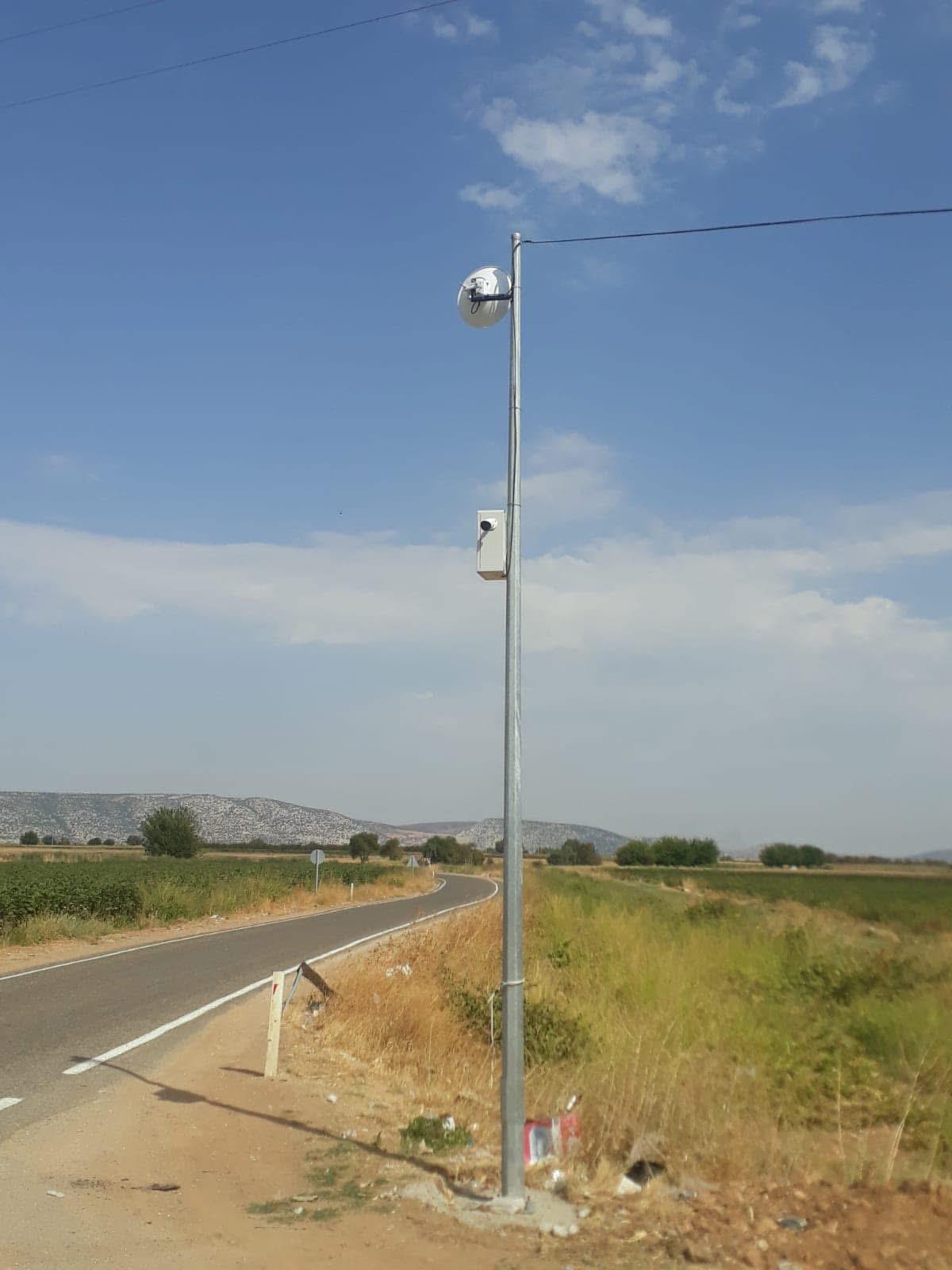 Kesmetepe Köyü Fotoğrafı 6